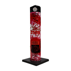 CHERRY SODA