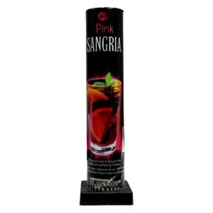 PINK SANGRIA *