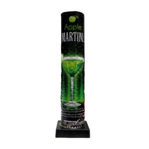 APPLE MARTINI *