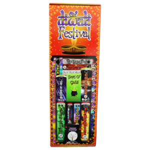 DIWALI FESTIVAL PACK