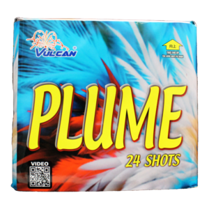 PLUME