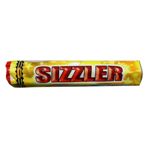 SIZZLER
