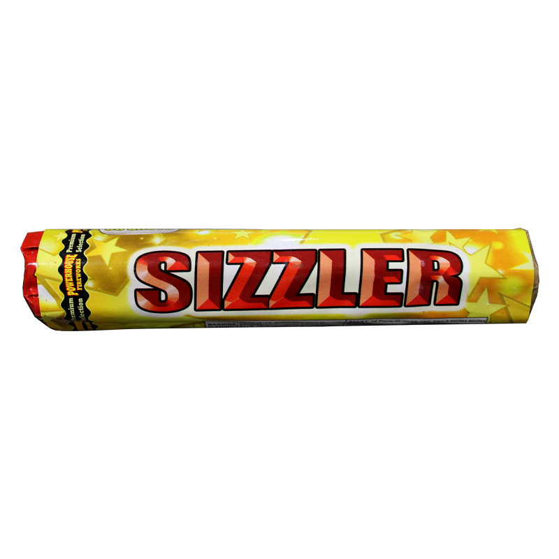 SIZZLER