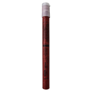 IGNITION FLARE / ROAD FLARE (SRP: $9.99)