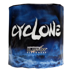 CYCLONE *