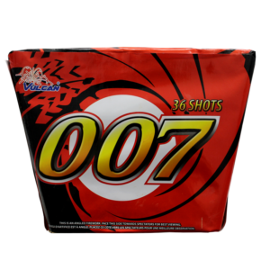 007