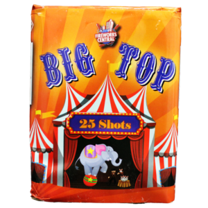 BIG TOP