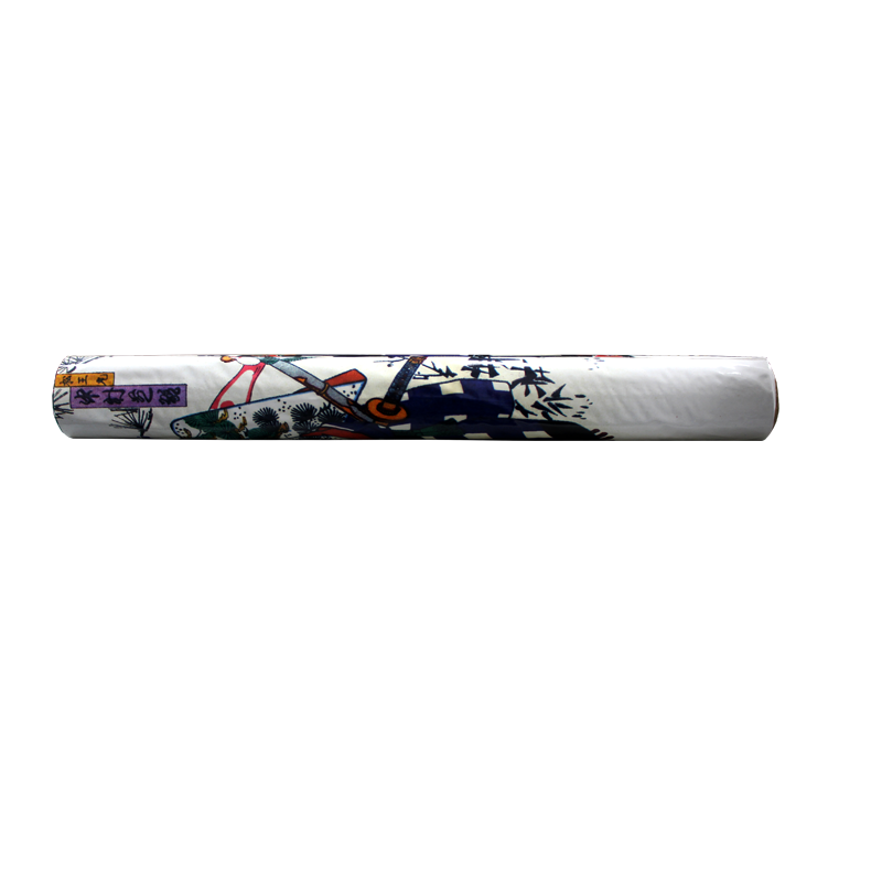 SAMURAI WARRIOR - Image 2