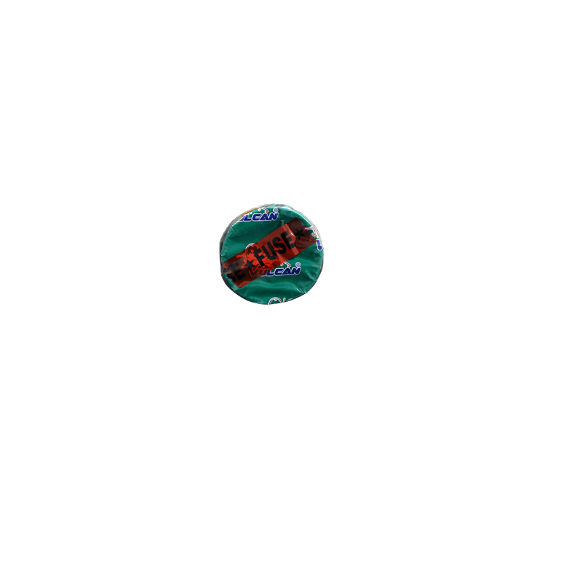SAMURAI WARRIOR - Image 4