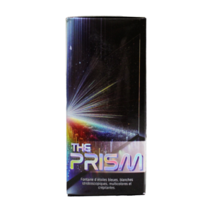 PRISM