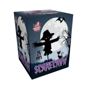 SCARECROW