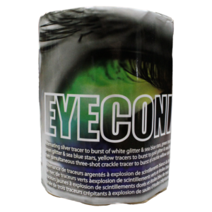 EYECONIC