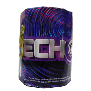 ECHO