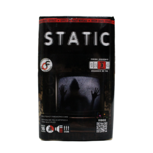 STATIC